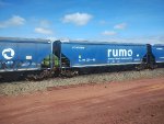 RUMO HTT-351029-8